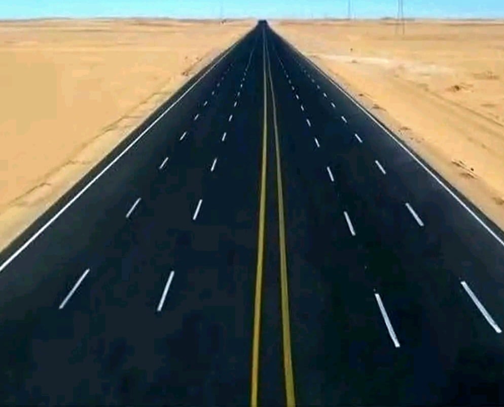 تكلفة التطوير 3 مليار جنيه