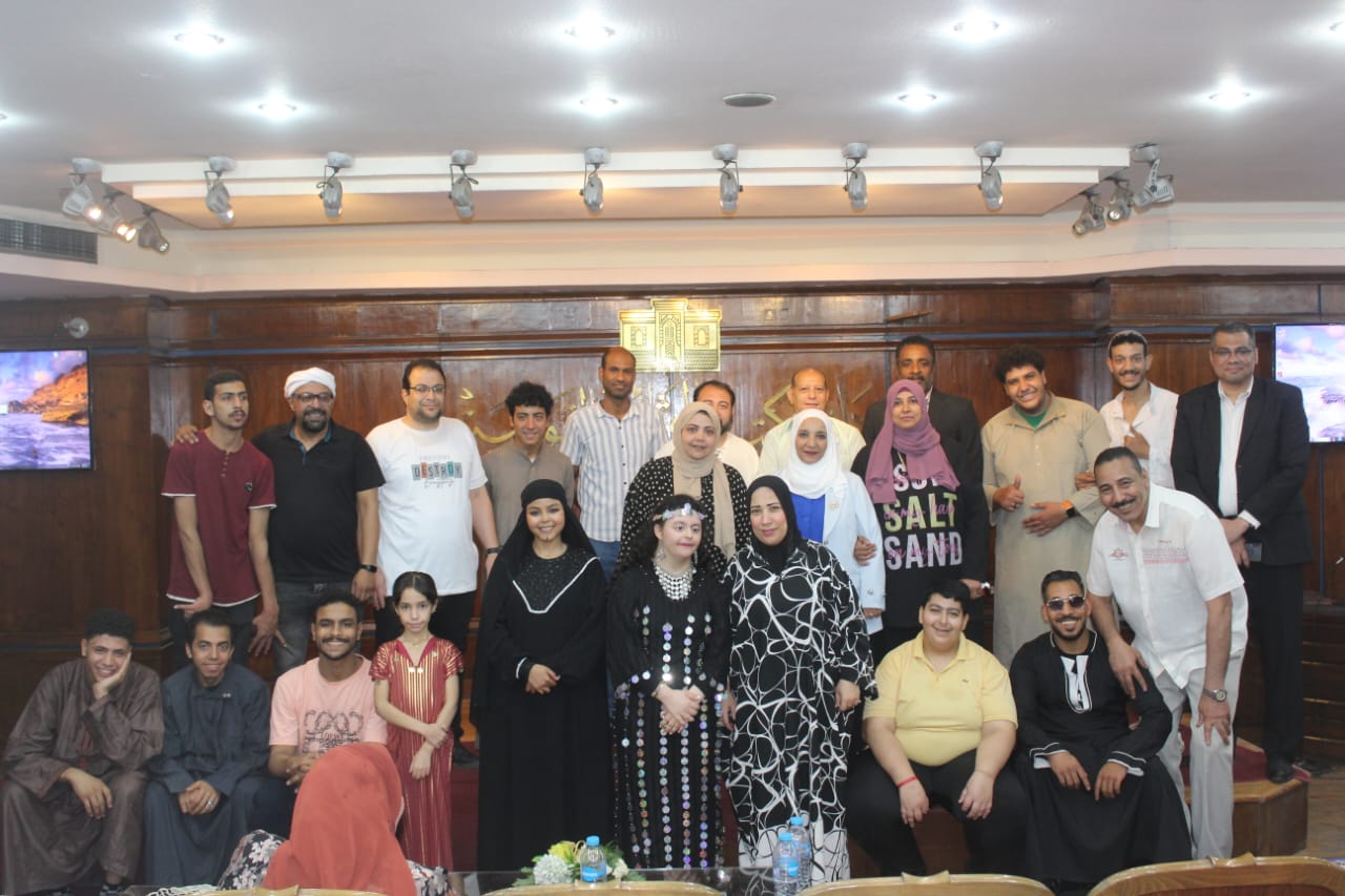 صورة تذكارية صورة تذكارية