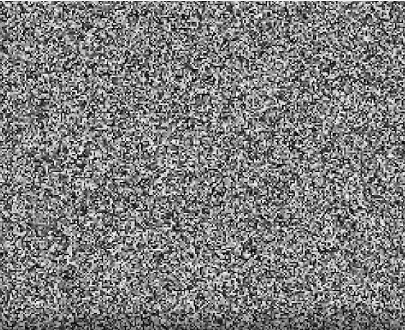 4f45f958-2ab0-4c4b-b532-880a5feff917