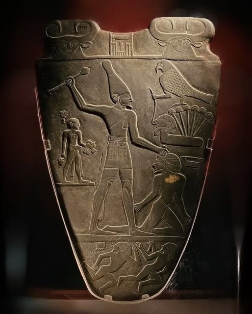 لوحات المساحيق لوحات المساحيق