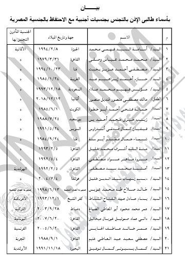 نص القرار  (2)