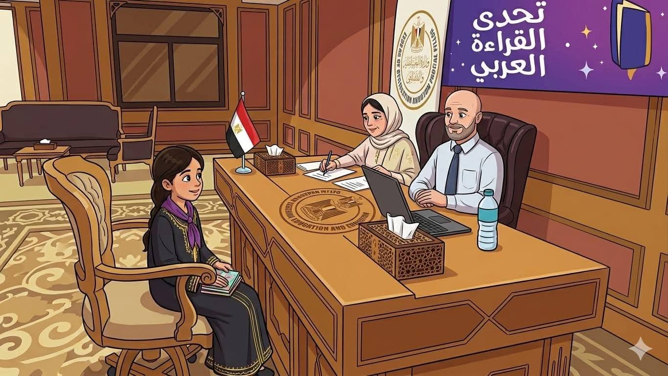 FB_IMG_1777717592493