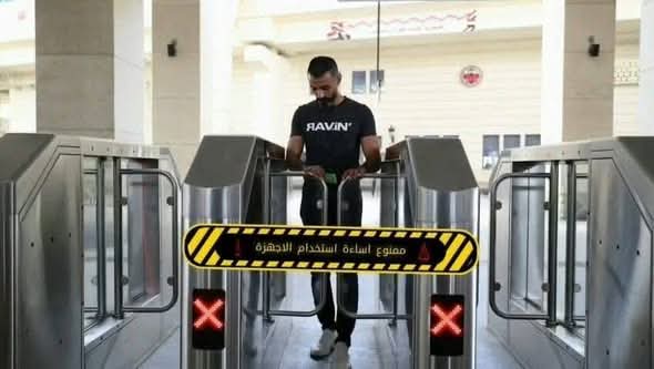 السلوكيات السلبية التي يرتكبها البعض (2)