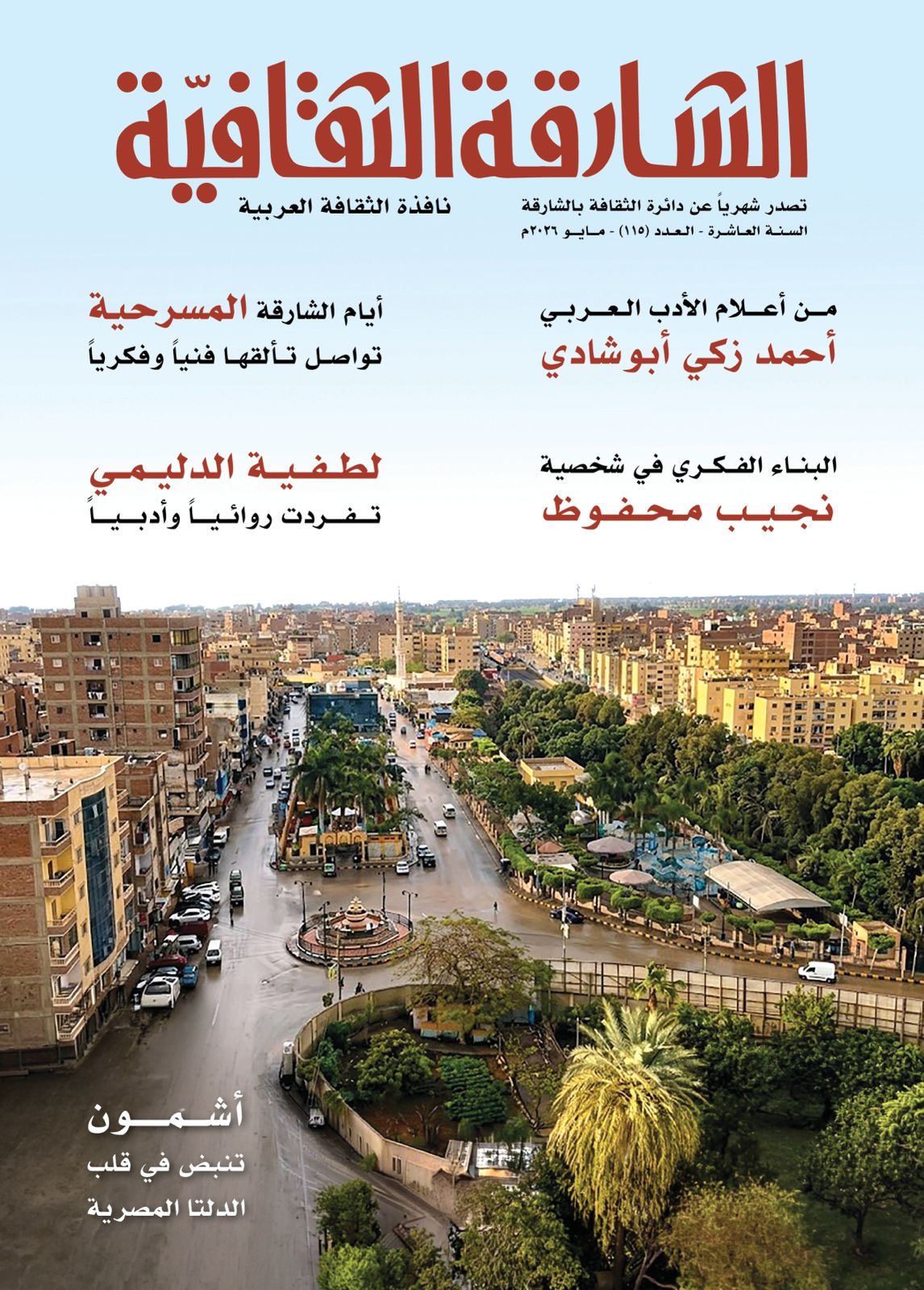 cover 115