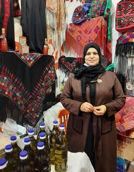 فتحية 