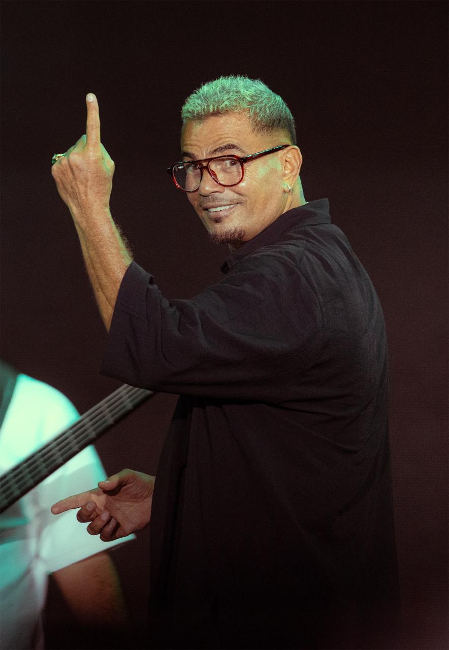 الهضية