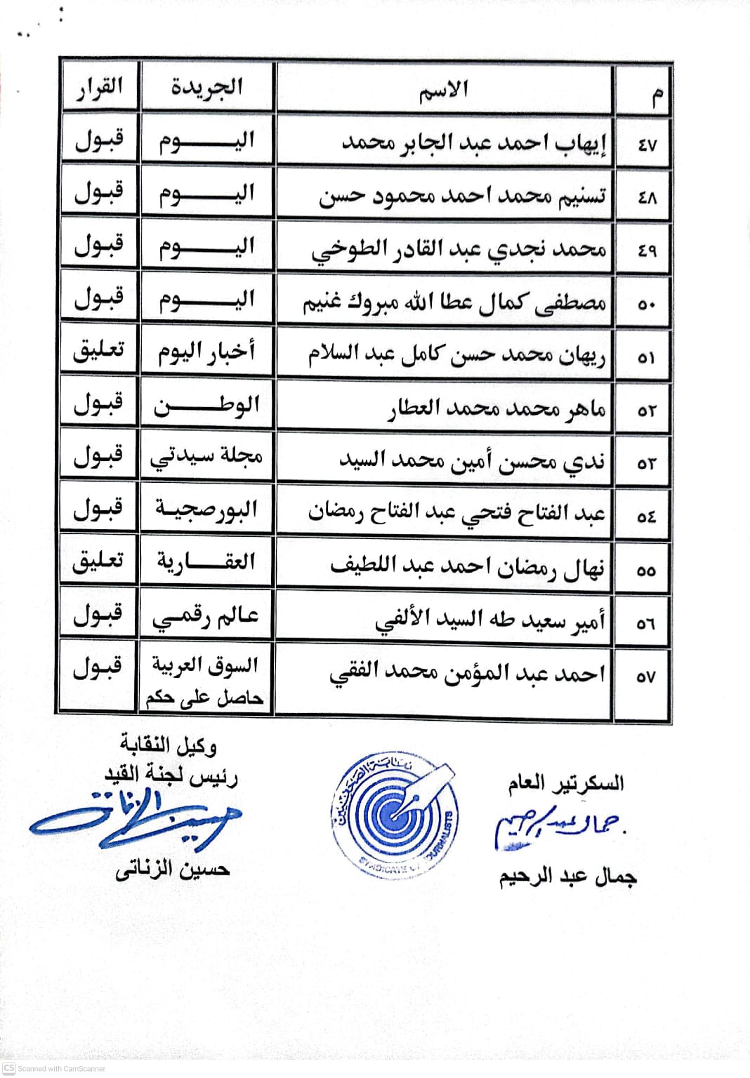 9488cec4-36d6-44c1-b3c2-d8b81a0d3a53 9488cec4-36d6-44c1-b3c2-d8b81a0d3a53