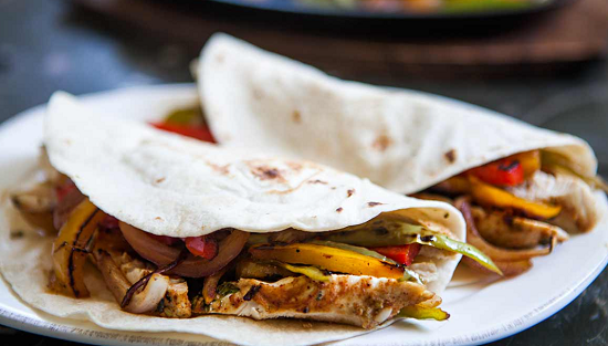 سندوتشات فاهيتا