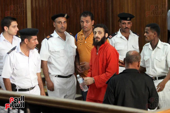 49535-اعدام-عادل-حبارة-(1)