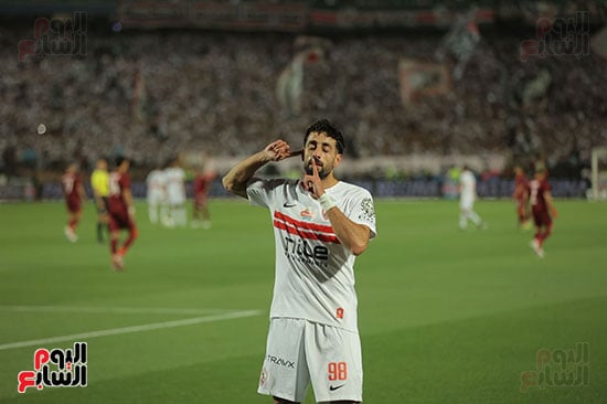 عدي الدباغ
