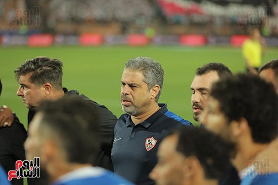 معتمد جمال