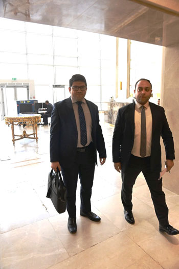 استقبال-عضو-باللجنة-الفرعية-لدراسة-قانون-الإدارة-المحلية استقبال-عضو-باللجنة-الفرعية-لدراسة-قانون-الإدارة-المحلية