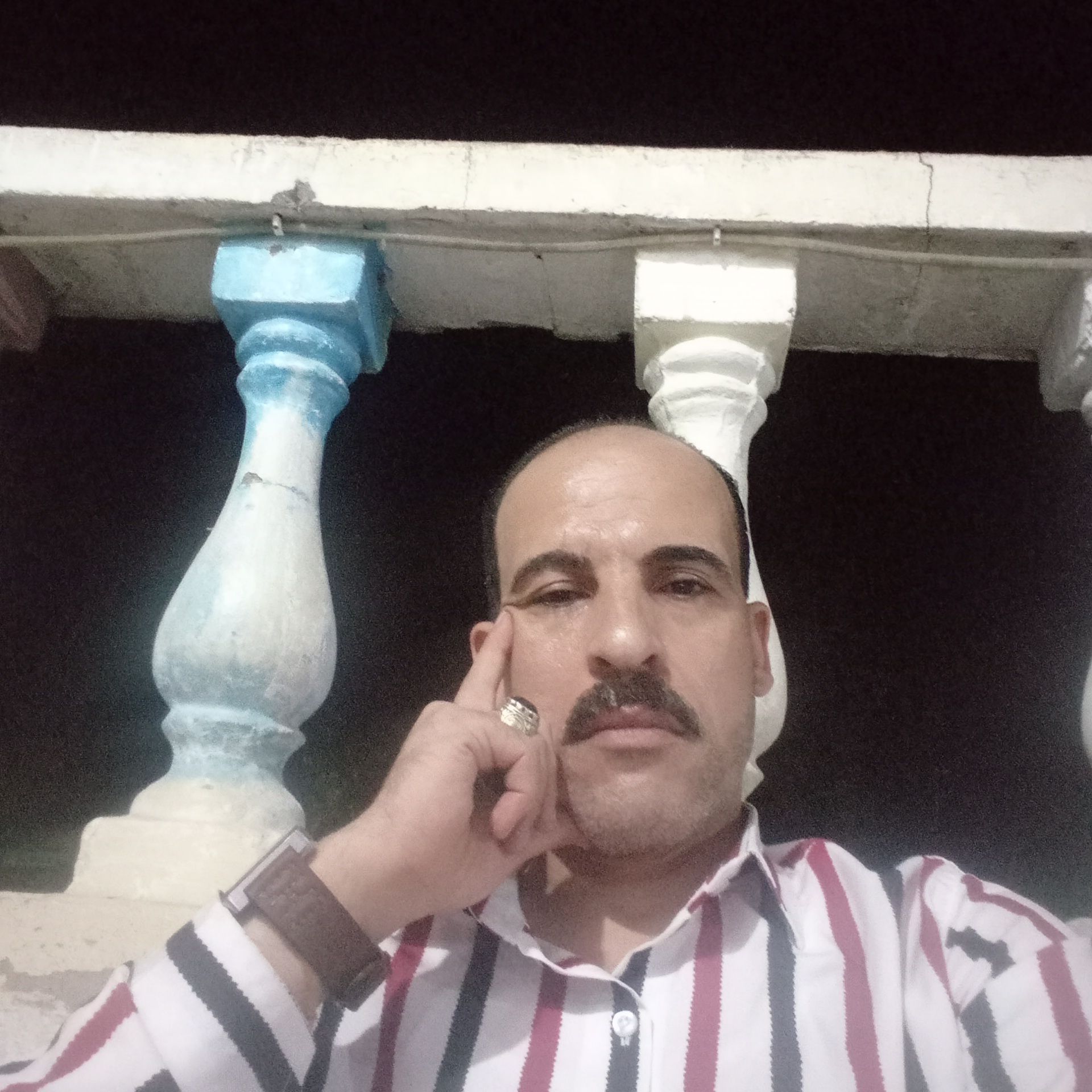 أحمد صبحي أحمد صبحي