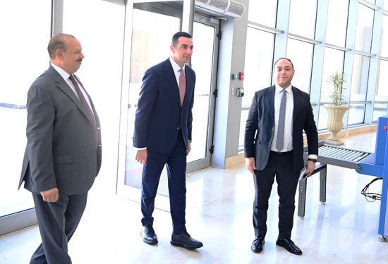 المستشار-عمرو-يسرى المستشار-عمرو-يسرى