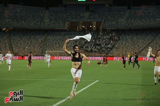عدي الدباغ