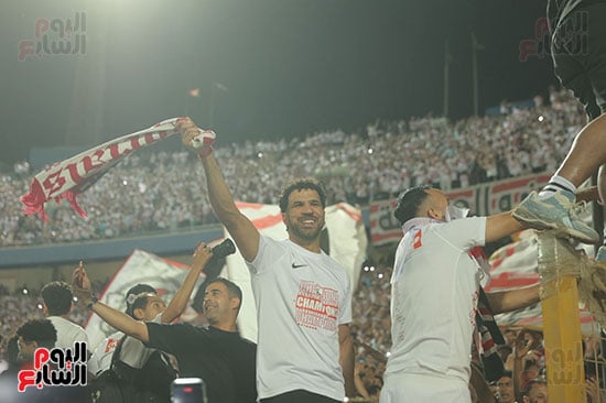 مهدي سليمان مهدي سليمان