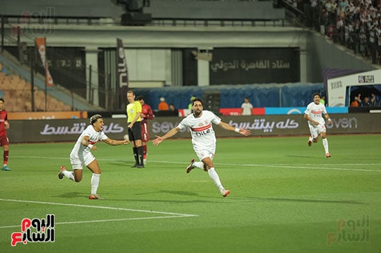 فرحة كبيرة للدباغ (2)