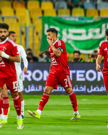 محمود تريزيجيه