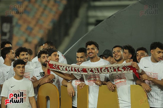 حسام عبد المجيد حسام عبد المجيد