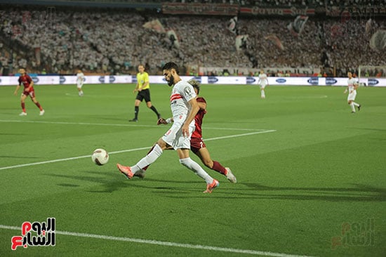 الزمالك ضد سيراميكا مباراة نهاية الدورى الزمالك ضد سيراميكا مباراة نهاية الدورى