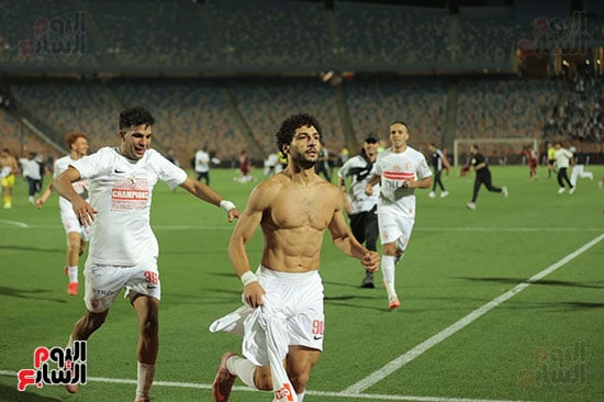 عمر ناصر