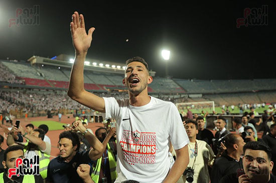 أحمد فتوح