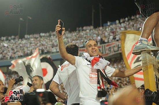 ناصر منسى