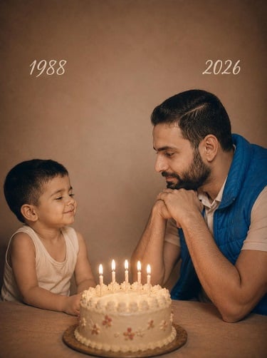 تريند التيك توك