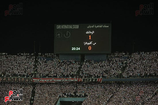 نتيجة المباراة خلال الشوط الأول نتيجة المباراة خلال الشوط الأول