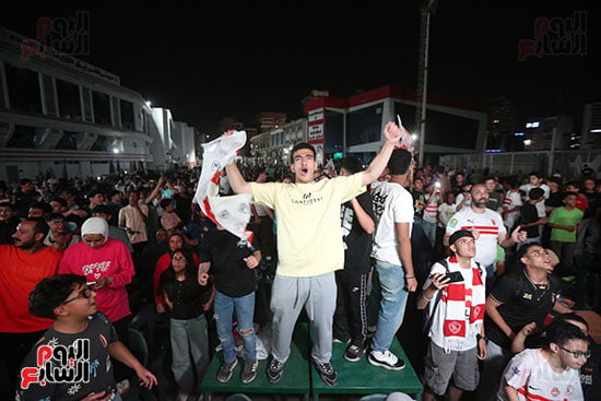 احتفالات الفوز بالدورى احتفالات الفوز بالدورى