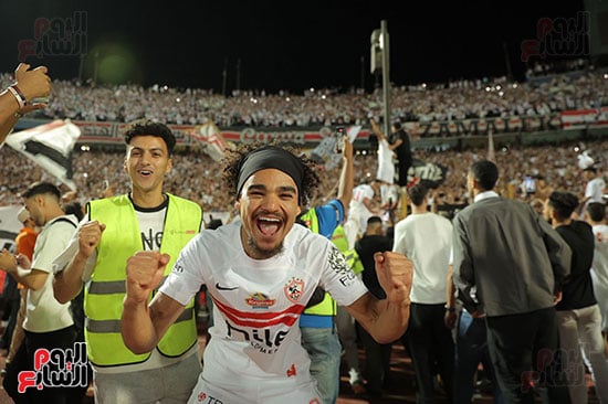ادم كايد