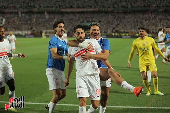 فرحة الدباغ