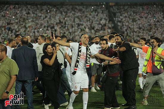 ناصر منسي ناصر منسي
