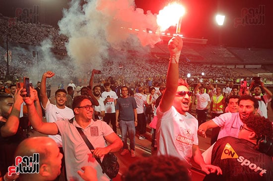 شماريخ الفوز بالدورى شماريخ الفوز بالدورى