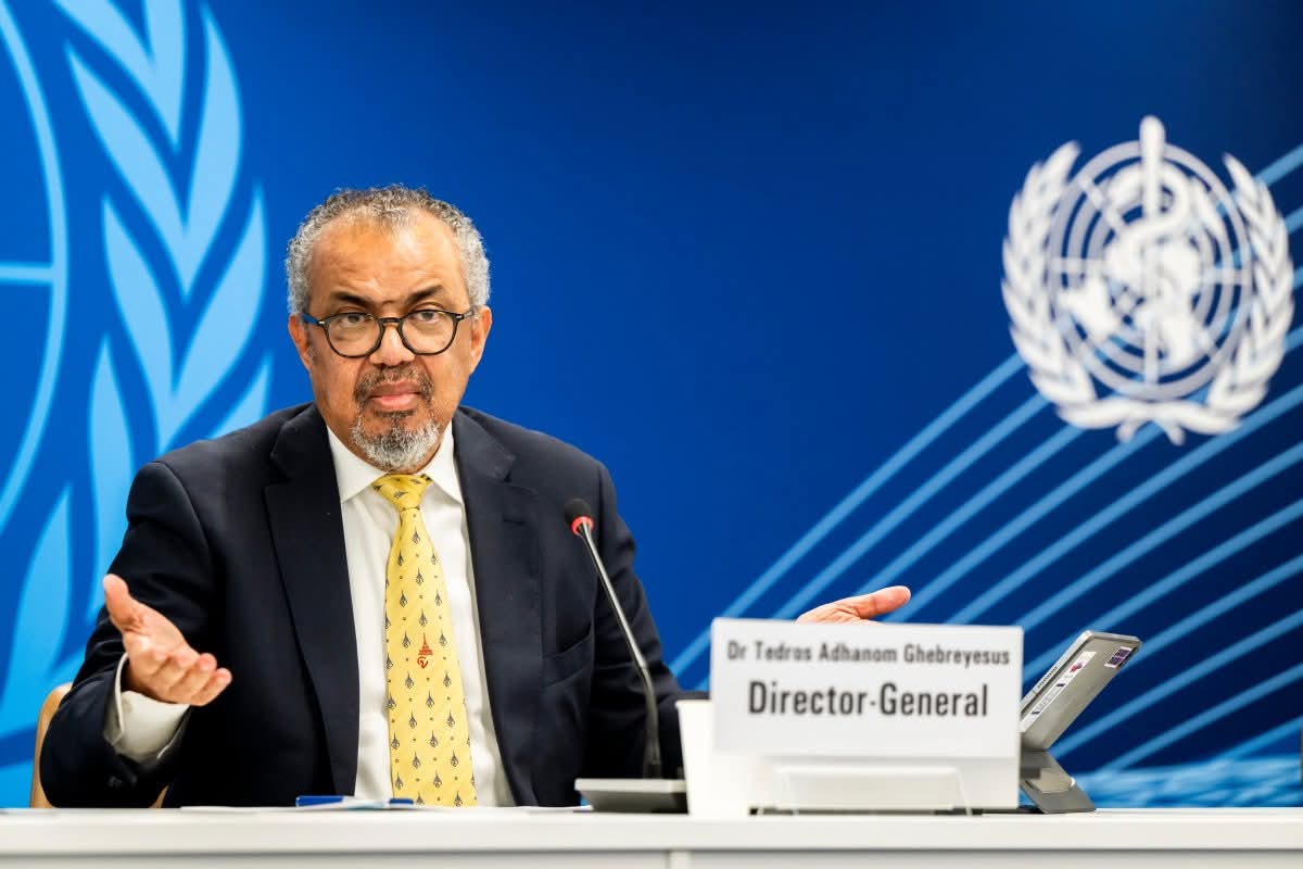 e6d0d110-c901-4963-97ed-07b1403d71e1