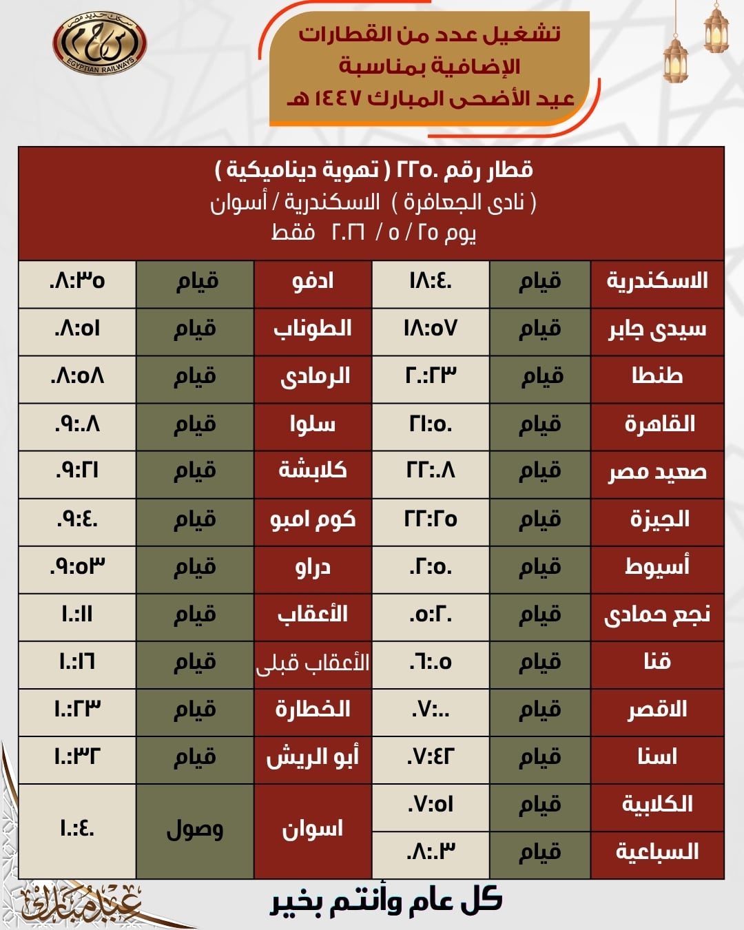 سيدى جابر سيدى جابر