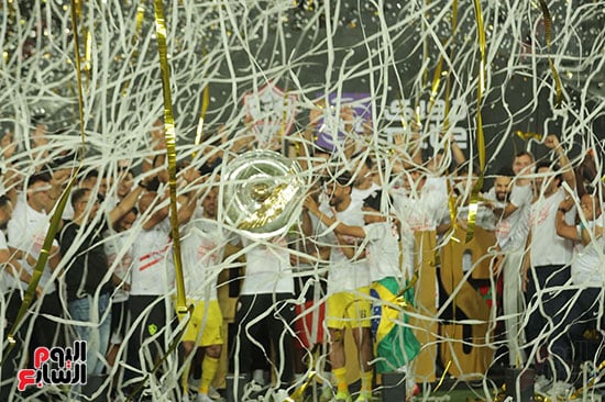 ابطال الدوري 2026 ابطال الدوري 2026