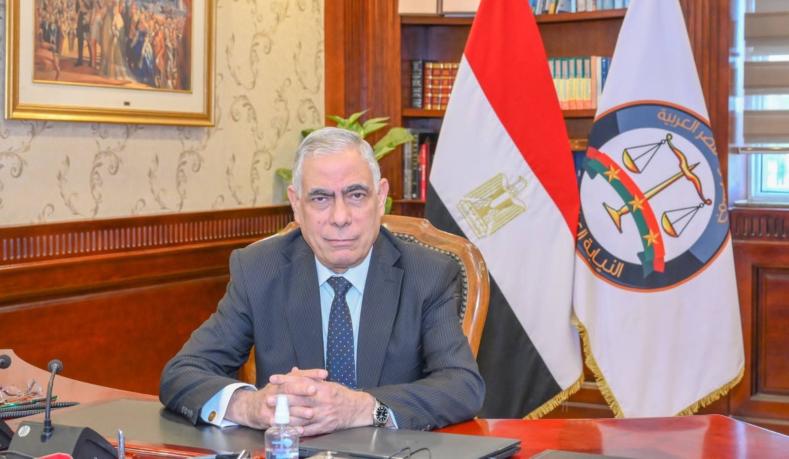 جانب من اللقاء (5)