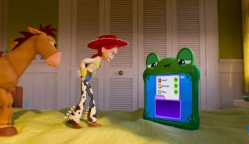 toy story 5