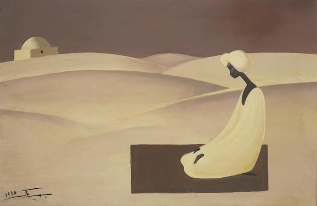 18611-لوحة-بيكار 18611-لوحة-بيكار