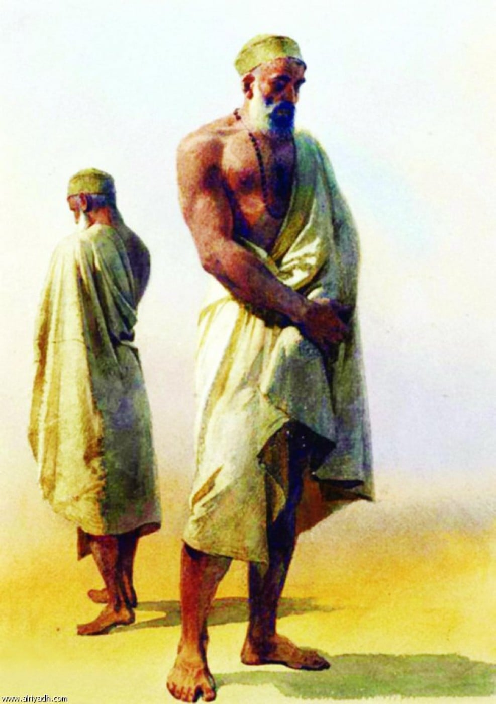 205738-كارل-هاج 205738-كارل-هاج