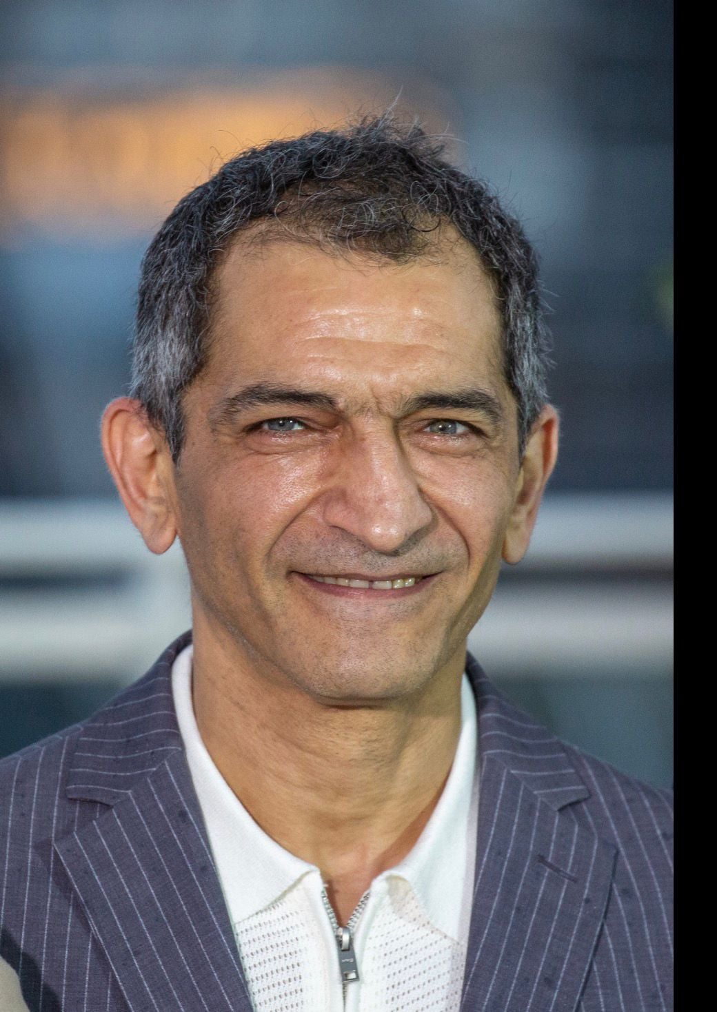عمرو واكد عمرو واكد
