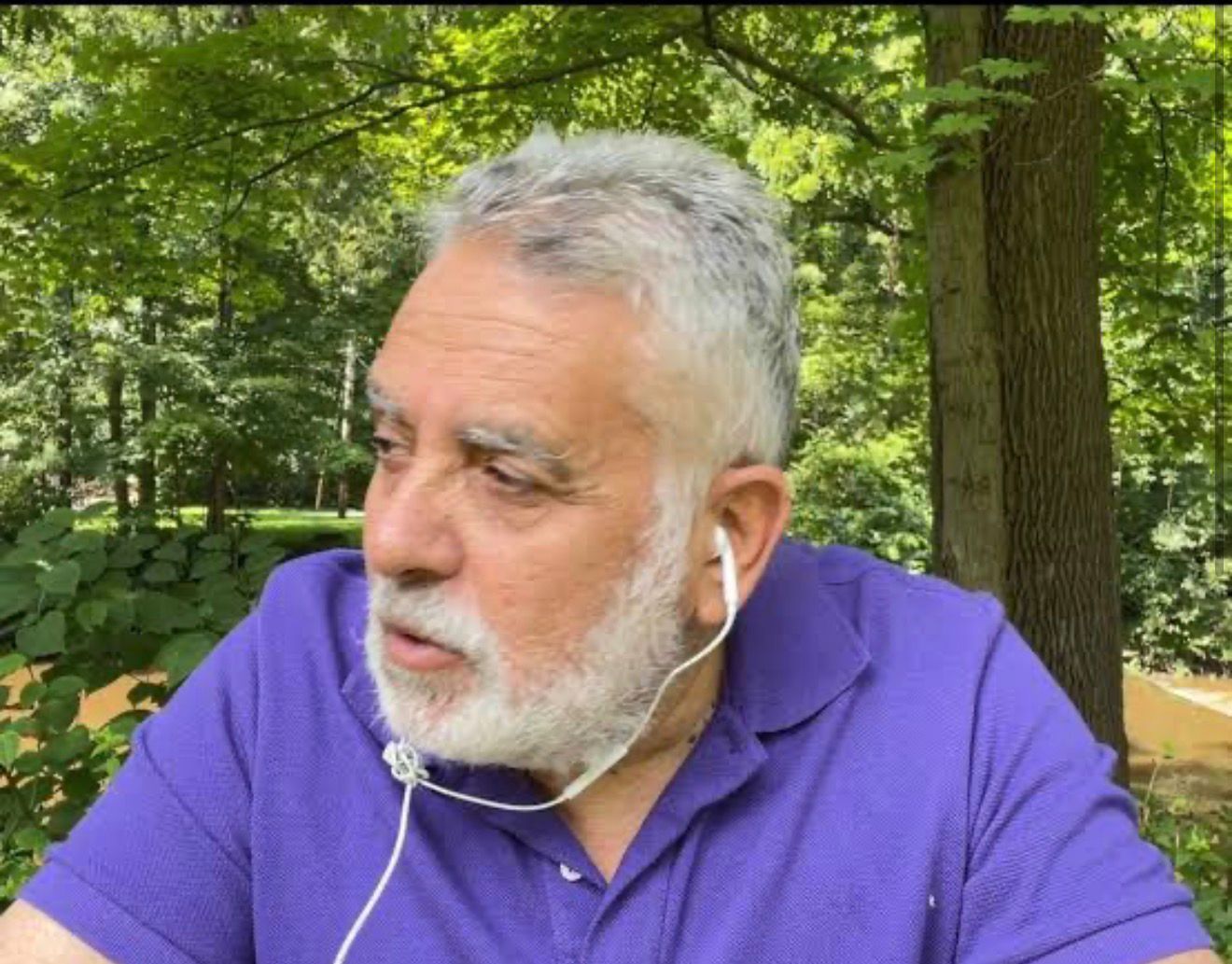 خالد السيرتي خالد السيرتي