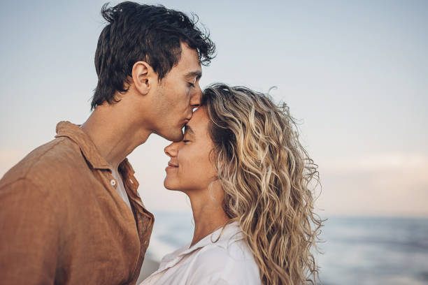 بدايات