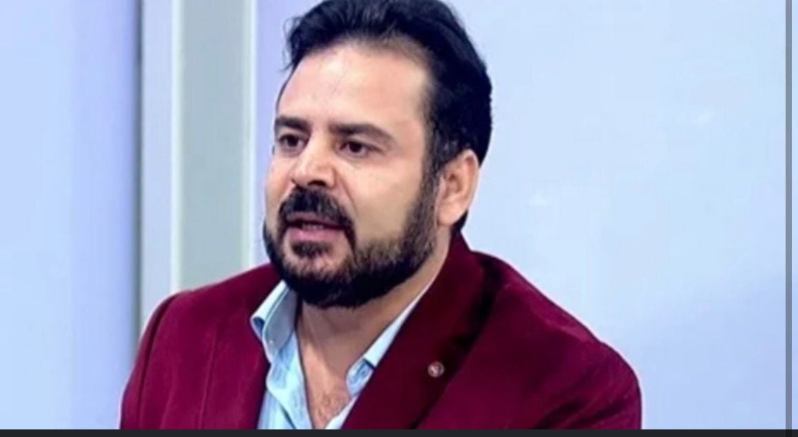 سامى كمال الدين سامى كمال الدين