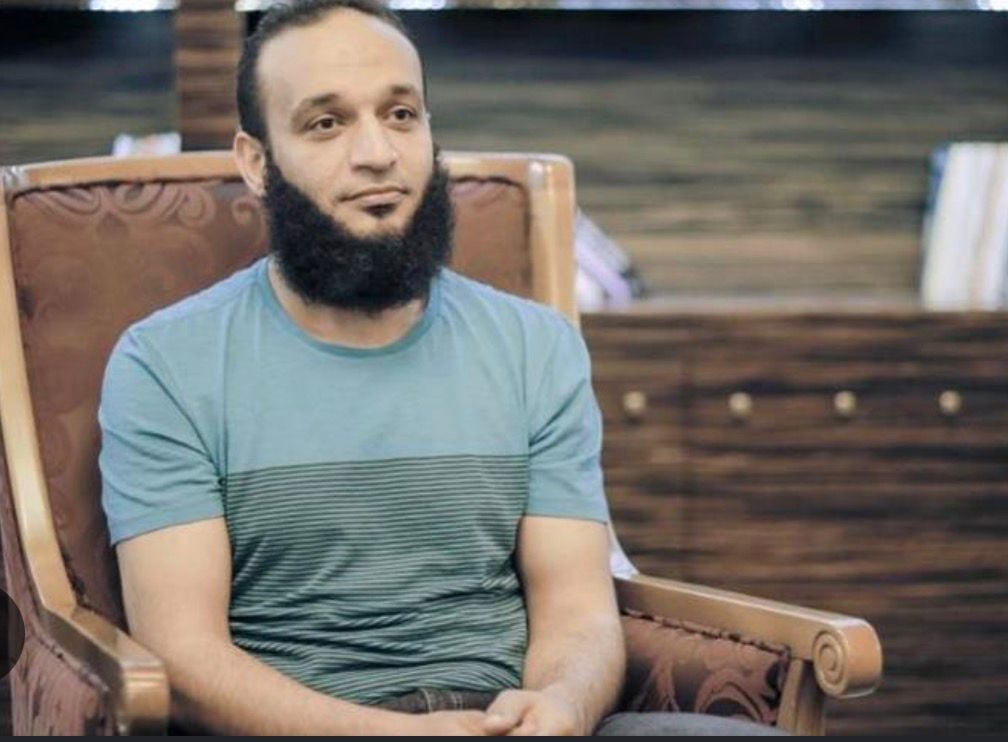 عبدالله الشريف عبدالله الشريف