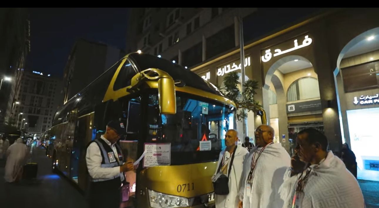d4521e07-2600-453e-9397-3da4819bdf3f d4521e07-2600-453e-9397-3da4819bdf3f