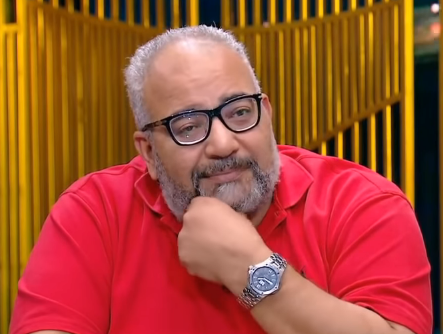 بيومي_فؤاد