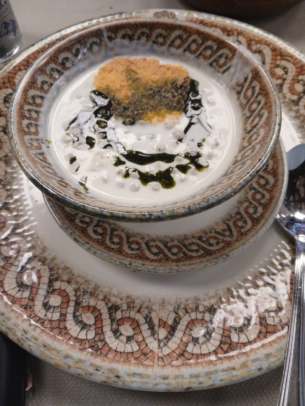فعاليات “أسبوع المطبخ التركي” بمدينة غازي عنتاب جنوب تركيا (1)