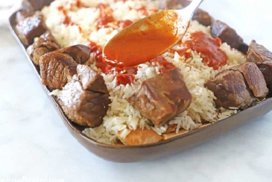 فتة